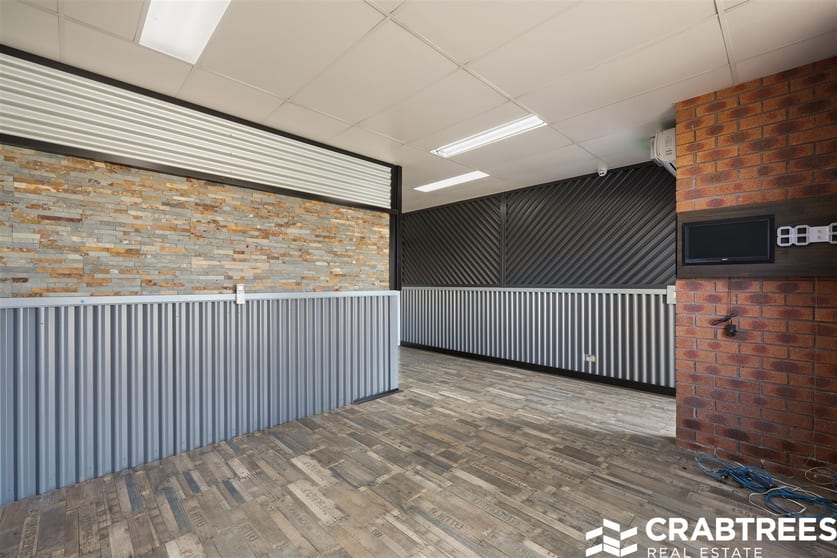 Click to view all images 25 Boileau Street Keysborough VIC 3173 - Image 3
