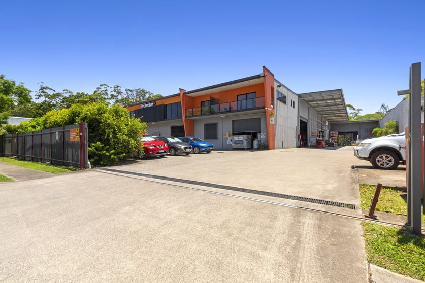 Click to view all images 2A Page Street Kunda Park QLD 4556 - Image 1