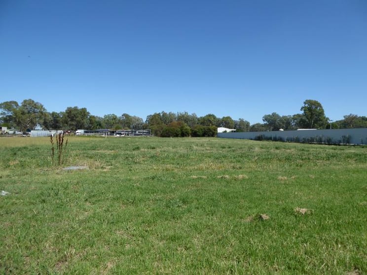 43 Merkel Street Thurgoona NSW 2640 - Image 1