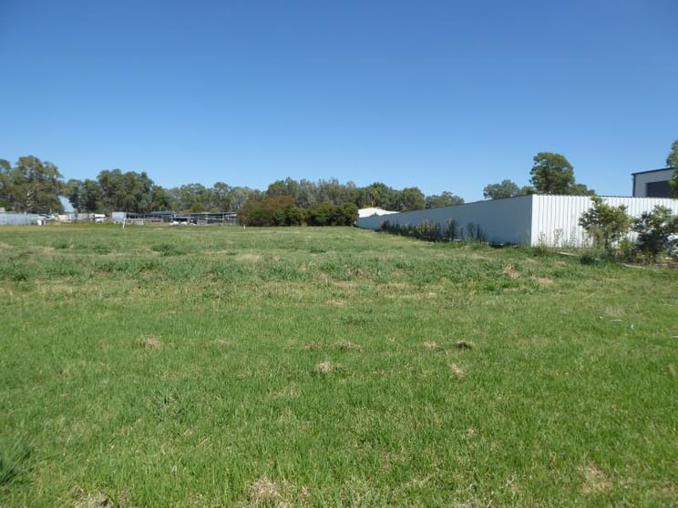 43 Merkel Street Thurgoona NSW 2640 - Image 2