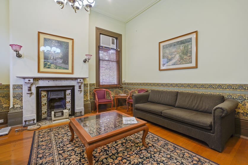 282 Burwood Road Burwood NSW 2134 - Image 3