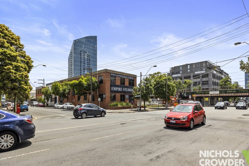 Click to view all images 84-88 Montague Street South Melbourne VIC 3205 - Image 3