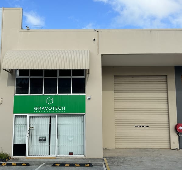 7/168-170 Redland Bay Road Capalaba QLD 4157 - Image 3