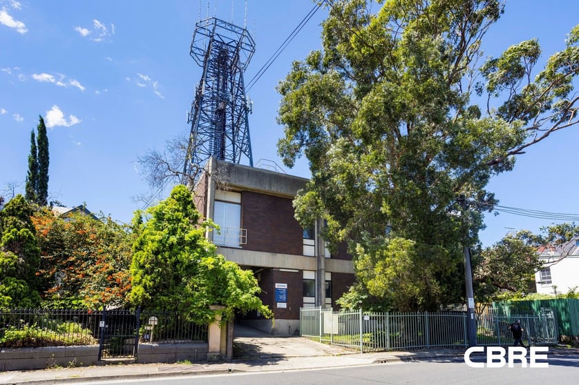 50 Botany Street Bondi Junction NSW 2022 - Image 2