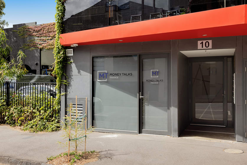 10 Dods Street Brunswick VIC 3056 - Image 1