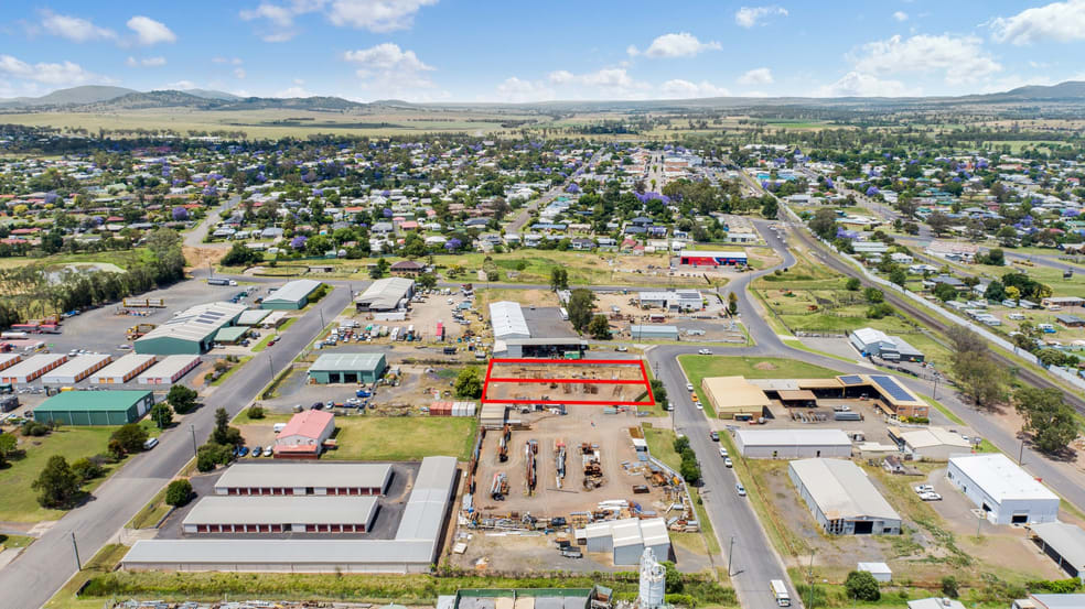 4-5/4 McLoughlin Street Scone NSW 2337 - Image 1