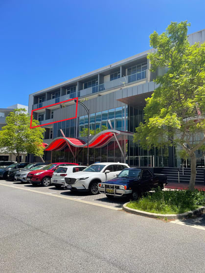 14/22 Railway Road Subiaco WA 6008 - Image 2
