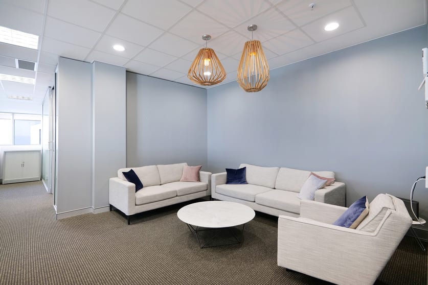 14/22 Railway Road Subiaco WA 6008 - Image 3