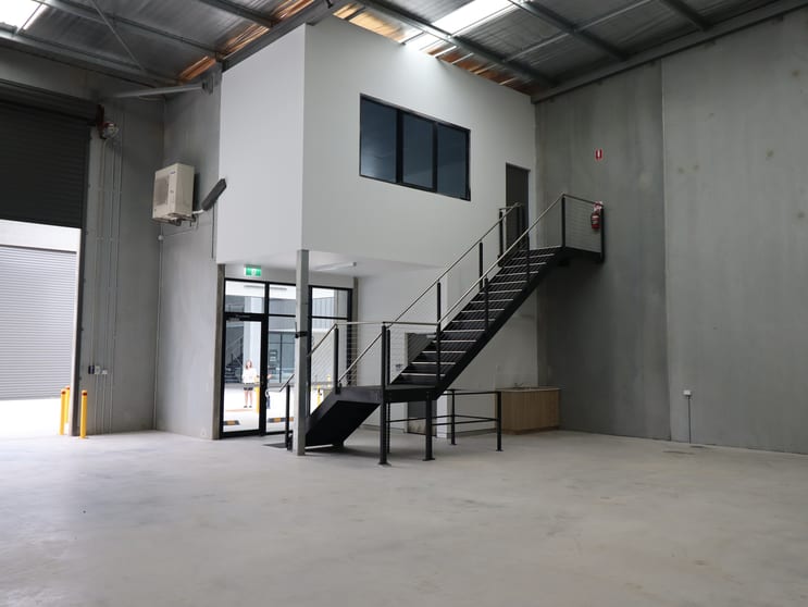 1/2 Indigo Loop Yallah NSW 2530 - Image 3