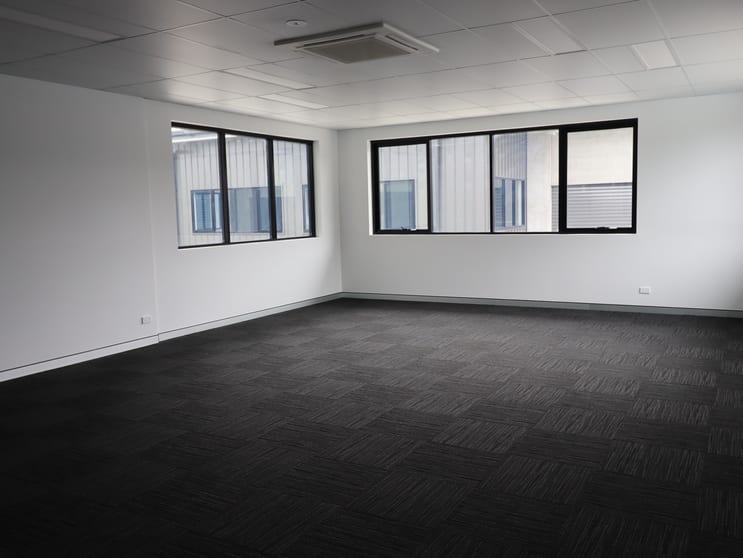 1/2 Indigo Loop Yallah NSW 2530 - Image 2