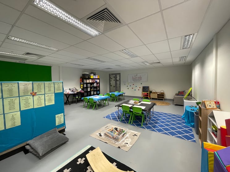 Click to view all images Unit 46 Karratha Business Centre, Sharpe Avenue Karratha WA 6714 - Image 2