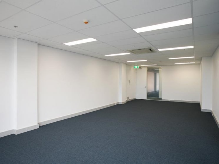 Office 38/204-218 Dryburgh Street North Melbourne VIC 3051 - Image 3