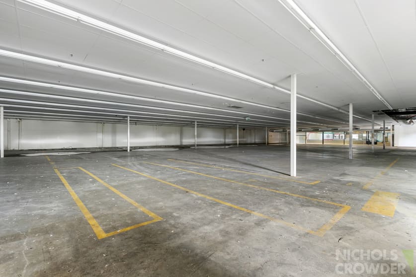 11/490-504 Nepean Highway Frankston VIC 3199 - Image 3