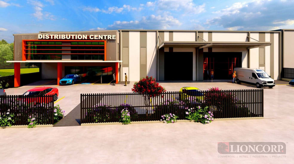 Click to view all images Coopers Plains QLD 4108 - Image 2