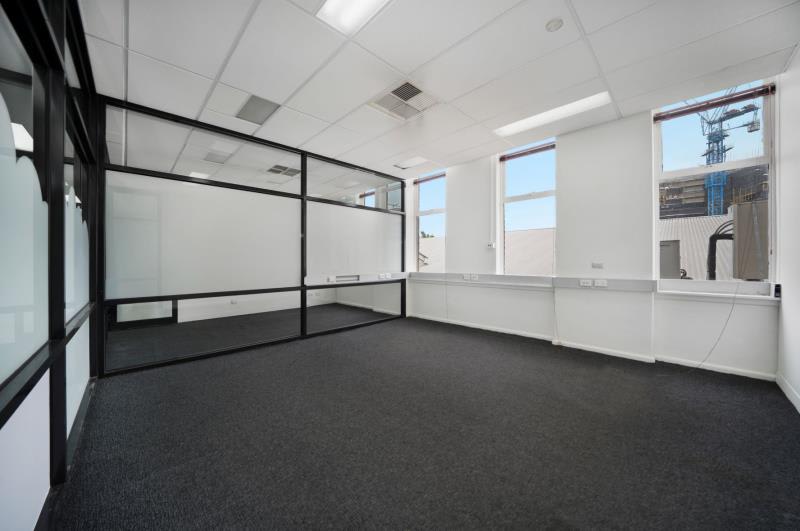 Click to view all images 673-683 Spencer Street West Melbourne VIC 3003 - Image 3