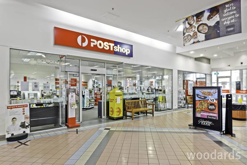 Click to view all images Shop 148/8-34 Gladstone Park Drive Gladstone Park VIC 3043 - Image 1