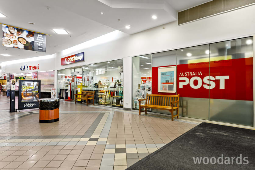 Click to view all images Shop 148/8-34 Gladstone Park Drive Gladstone Park VIC 3043 - Image 2