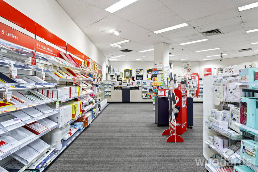 Click to view all images Shop 148/8-34 Gladstone Park Drive Gladstone Park VIC 3043 - Image 3