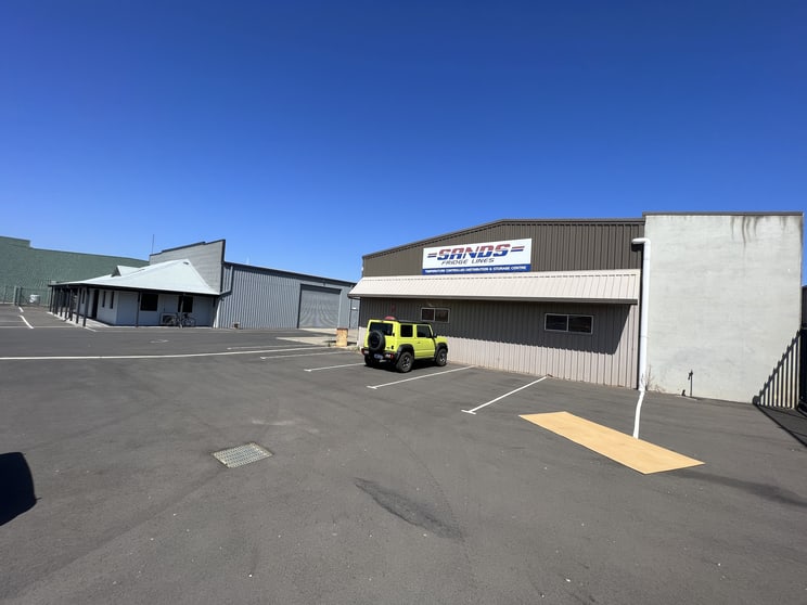 Click to view all images 12 Kershaw Street Busselton WA 6280 - Image 3