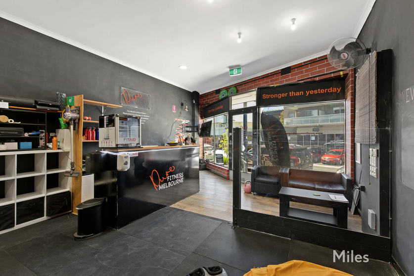 57 Beetham Parade Rosanna VIC 3084 - Image 2