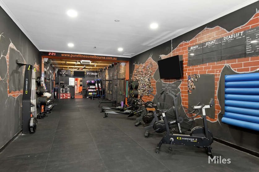 57 Beetham Parade Rosanna VIC 3084 - Image 3