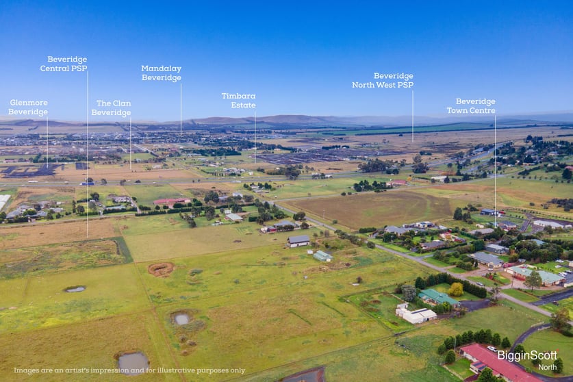 42 Kelly Street Beveridge VIC 3753 - Image 2