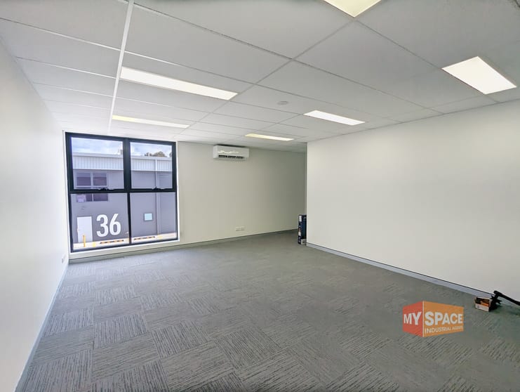 Click to view all images 24/32-38 Belmore Road Punchbowl NSW 2196 - Image 3