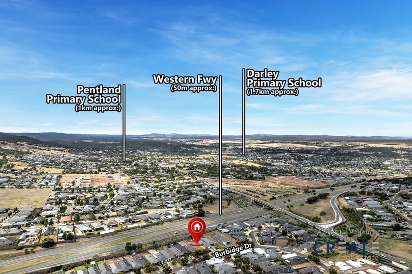 71 Burbridge Drive Bacchus Marsh VIC 3340 - Image 3
