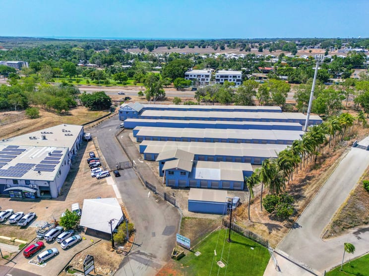 Click to view all images 63-65 Reichardt Road Winnellie NT 0820 - Image 2