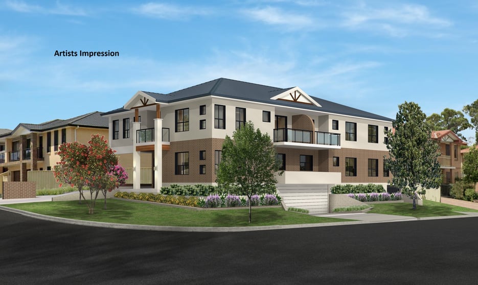 2 Notley Street Mount Druitt NSW 2770 - Image 1