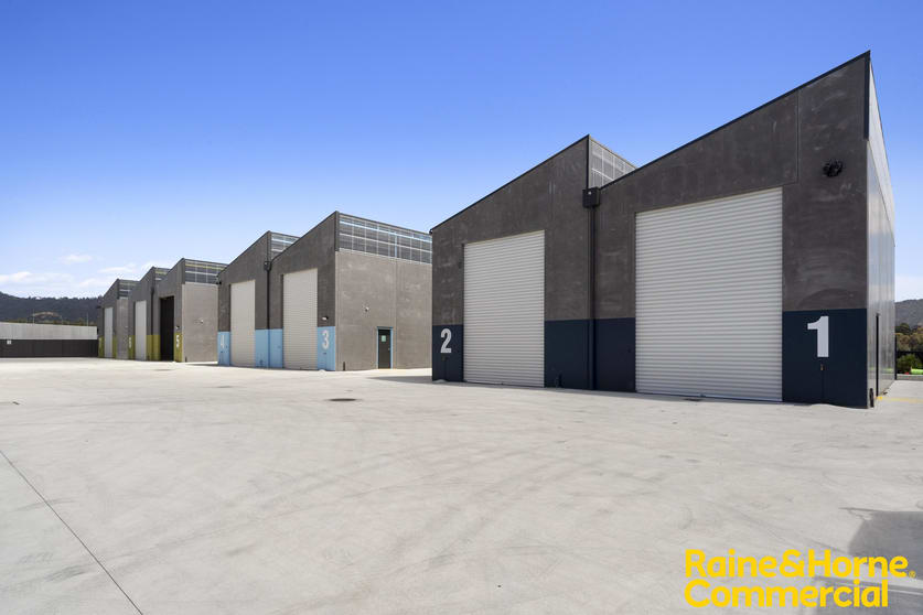 Click to view all images 8/13 Cessna Way Cambridge TAS 7170 - Image 3