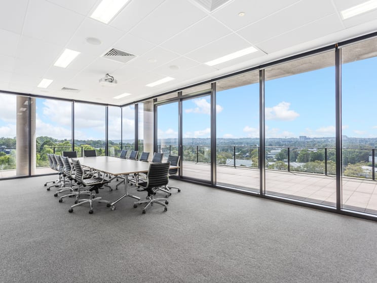 Click to view all images 6.07/2-8 Brookhollow Avenue Norwest NSW 2153 - Image 1