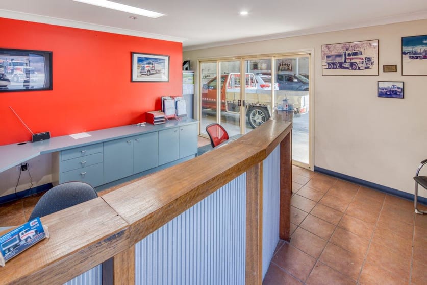 Click to view all images Lot 1/49 Enterprise Street Cleveland QLD 4163 - Image 3