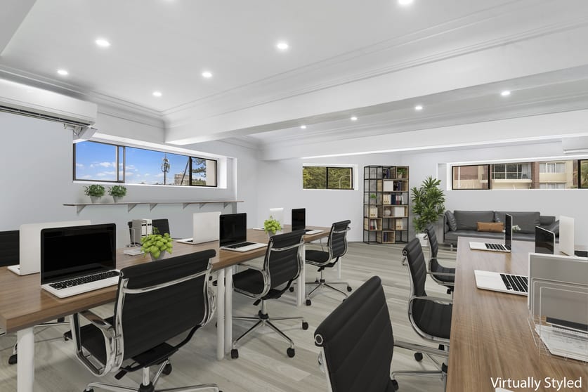 Lot 21, 53 East Esplanade Manly NSW 2095 - Image 1