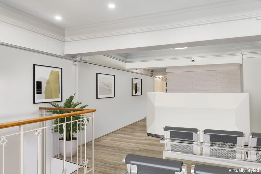 Lot 21, 53 East Esplanade Manly NSW 2095 - Image 3