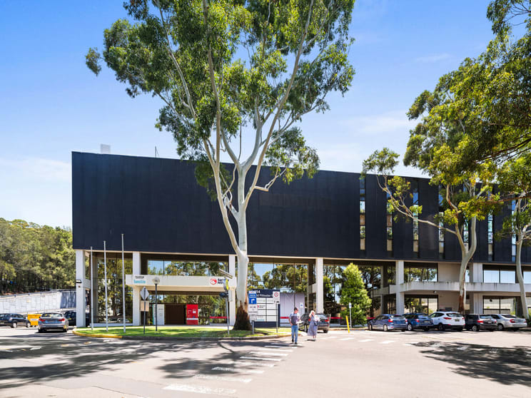 114 & 120 Old Pittwater Road Brookvale NSW 2100 - Image 3