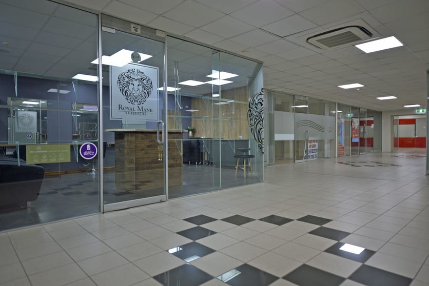 Click to view all images 18/21 Cavenagh Street Darwin City NT 0800 - Image 3