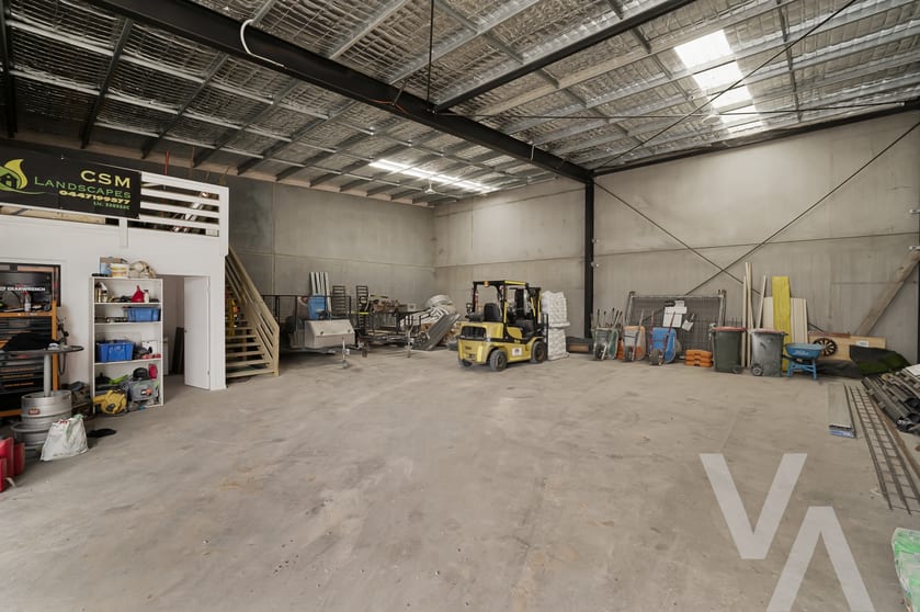 Click to view all images 2a/11 Kyle Street Rutherford NSW 2320 - Image 3