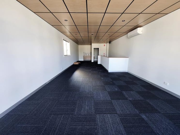 5/52 Willandra Drive Epping VIC 3076 - Image 3