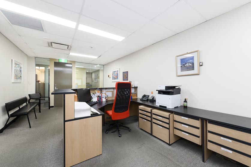 Click to view all images 12/12 Railway Parade Burwood NSW 2134 - Image 2