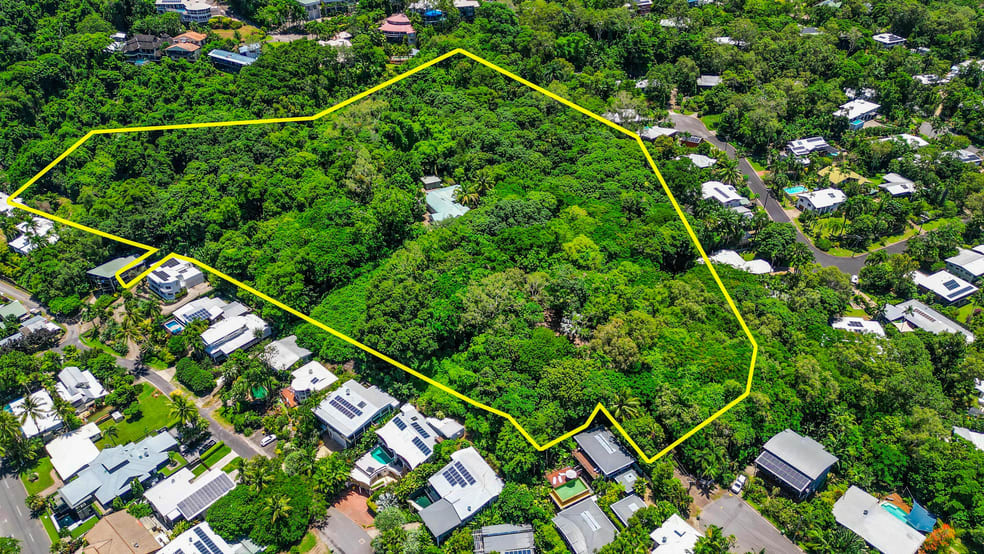 Click to view all images 20 Moore Street (Trinity Peak Estate) Trinity Beach QLD 4879 - Image 2