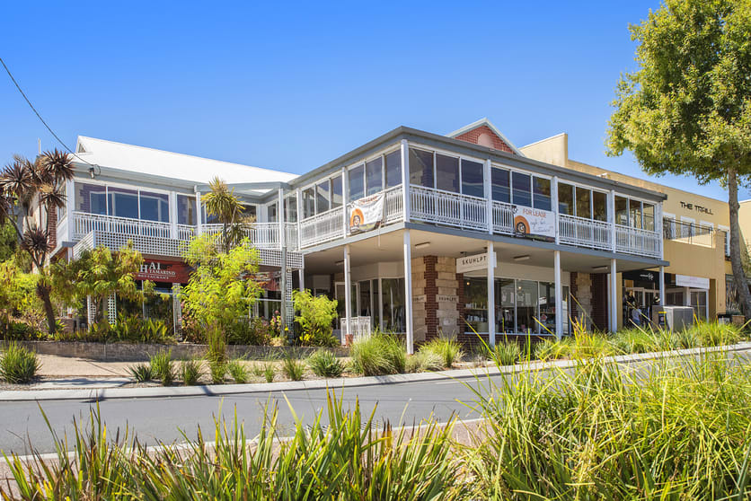 Click to view all images 97 Bussell Highway Margaret River WA 6285 - Image 1