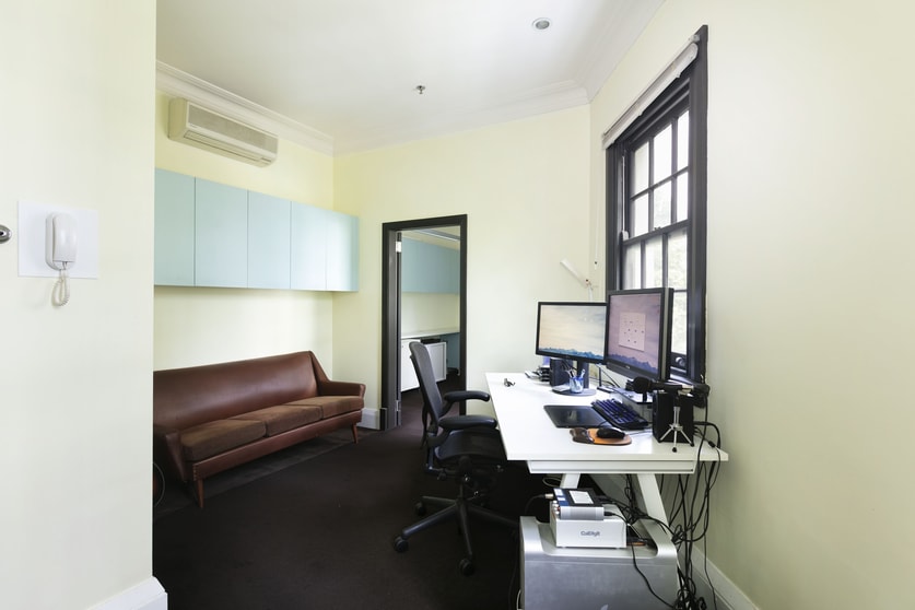 Suite 27/2-14 Bayswater Road Potts Point NSW 2011 - Image 3