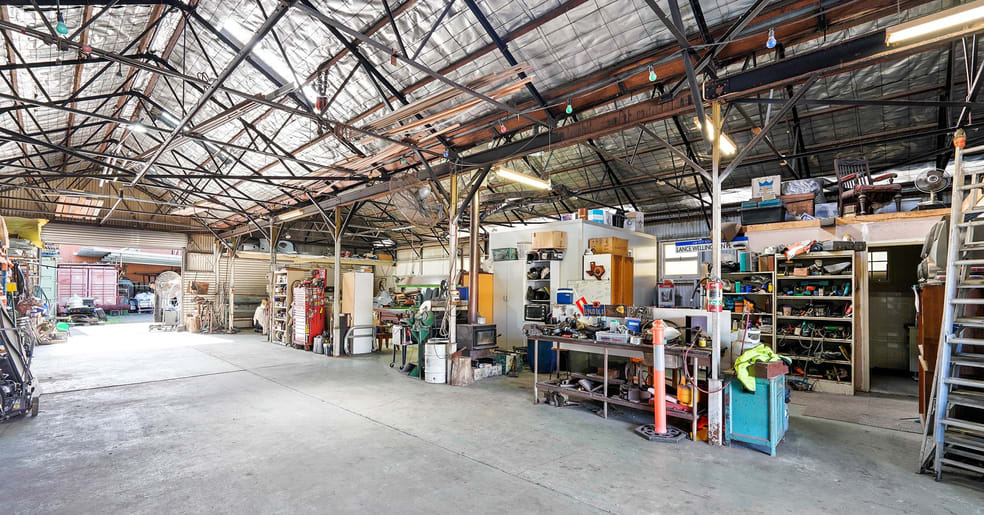 Click to view all images 15 Seddon Street Bankstown NSW 2200 - Image 3