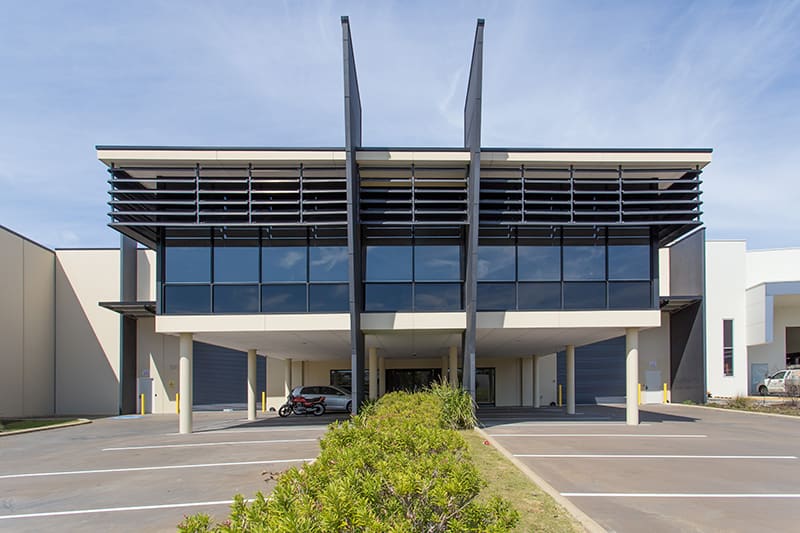 98 Discovery Drive Bibra Lake WA 6163 - Image 1
