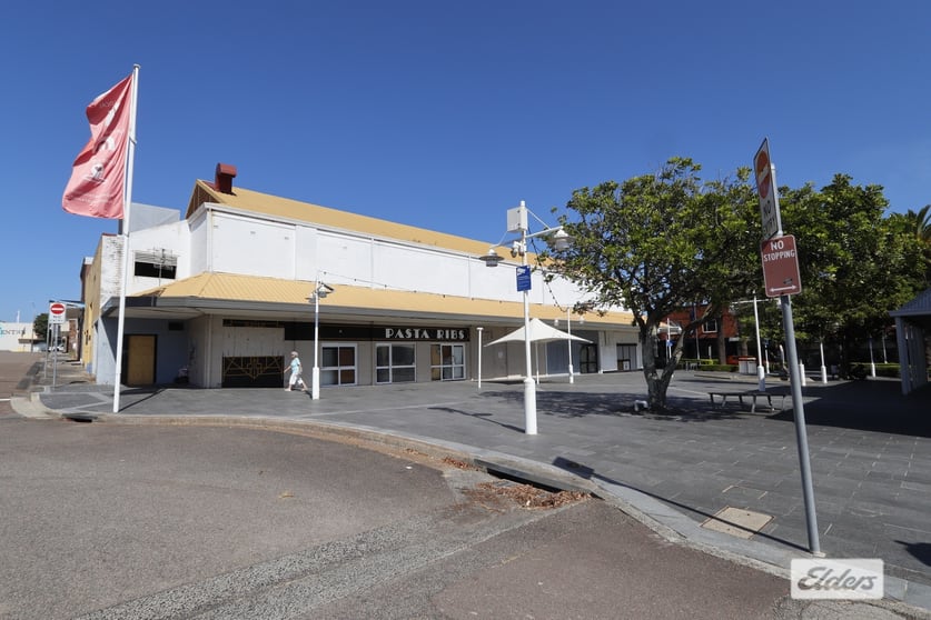 Click to view all images 54 The Entrance Road The Entrance NSW 2261 - Image 3