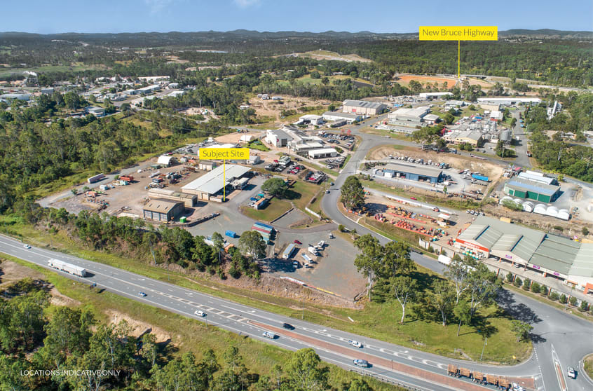 3 Smith Street Gympie QLD 4570 - Image 2