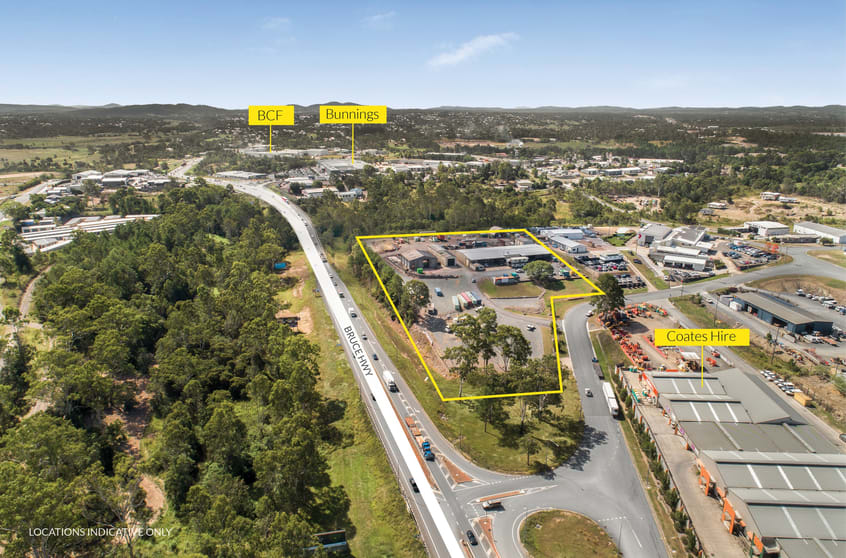 3 Smith Street Gympie QLD 4570 - Image 3