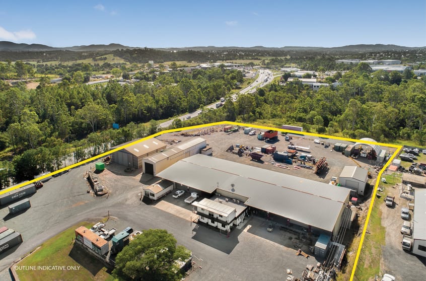 3 Smith Street Gympie QLD 4570 - Image 1