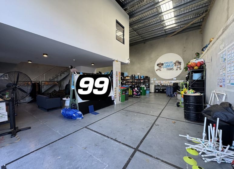 Click to view all images Unit 6/48 Waratah Street Kirrawee NSW 2232 - Image 3